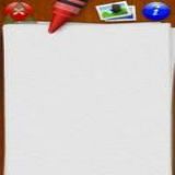 Download Crayons Cell Phone Game